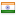 adanatelpanelcit.com server is located in India